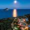 Athenea Villas, Private Pools & Gardens