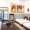 Riad Imperial Atlas
