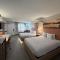 Days Inn by Wyndham Granbury
