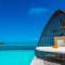 Crystal Blue Lagoon Villas