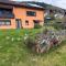 Viva la Wildbad