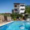 Seranides Boutique Hotel