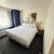 Microtel Inn and Suites by Wyndham Appleton
