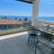 Blu Mediterraneo - Sea View Luxury House