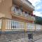 Apartman "Anna"