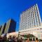 Crowne Plaza Yichang by IHG