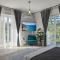AC GOLD B&B Boutique Rooms & Suite