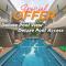 XAYA Pool Access Resort - Phuket