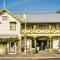 The Greytown Hotel