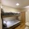 Atlas Hostel