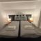 Bluestone Appartments - 26qm free and near parking