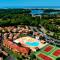 KSL Vos vacances dans les Landes