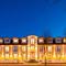 Moin Hotel Cuxhaven