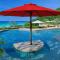Pacific Club Resort