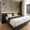 Gravity Apartments & Bar