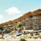 Sama Jabal Shams Resort