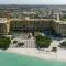 The Ritz-Carlton, Aruba