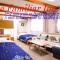 The Familiar Inn ー 2 min walk to subway, 5 min to Namba Station