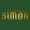 Studio simon 3