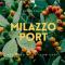 MILAZZO PORT rooms
