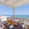 Terrazza Sul Mare
