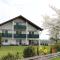 Erwachsenen Aparthotel DER WIESERHOF Wunderschöne Einzellage