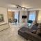 Apartments Velickovic