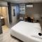 Hôtel Le Petit Logis Chambres Confort climatisées