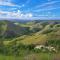Hars Garden Sumba