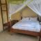 Triple Eden Resort - Naivasha