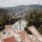 Margot Old Tbilisi