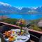 Concierge with Scenic Views and Long Stay by SwissHut