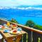 Concierge, Lake Thun/Alps Scenic Views by SwissHut