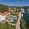Hotel Bonaca