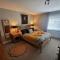 Boutique Ensuite Studios