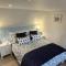 Wayside Cottage Gairloch Room Accommodation
