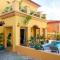 Villa Chayofa