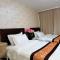 MUTSUMI Hotel