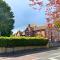 Pickwicks Guest House