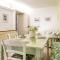Maison Gabry - a 50mt da Santa Chiara