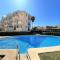 Appartement Jacaranda Denia