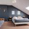 Le Petit Loft Vosgien -Escapade nature & cosy