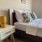 City Suites Budva