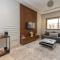 Studio cosy près de l aéroport Mohamed 5 Casablanca -literie Simmons premium Netflix et Tv channels