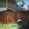 Vibe Hostel Paraty