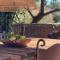 Boutique Finca Stay in Nature