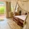 Villa Katwe