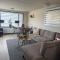 Chalet Linée in bosrijke omgeving Anloo