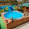 Paracas Desert Lodge&Tours