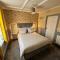 Mary Ann's Ballyheigue Cottage